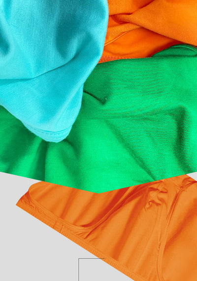 Calzoncillos Clásicos de Talle Bajo para Hombre - Image 11