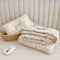Dreamy Forest Baby Pillow