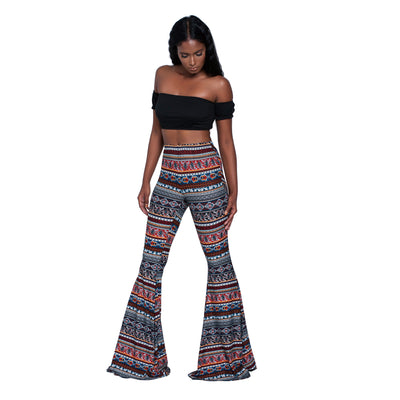 Pantalones Slim Fit Elegantes - Image 14