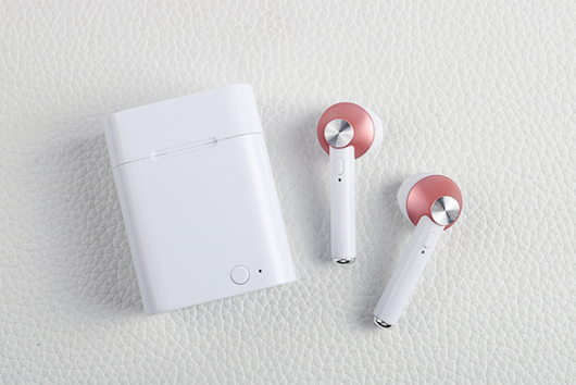 Auriculares Deportivos Bluetooth - Image 5