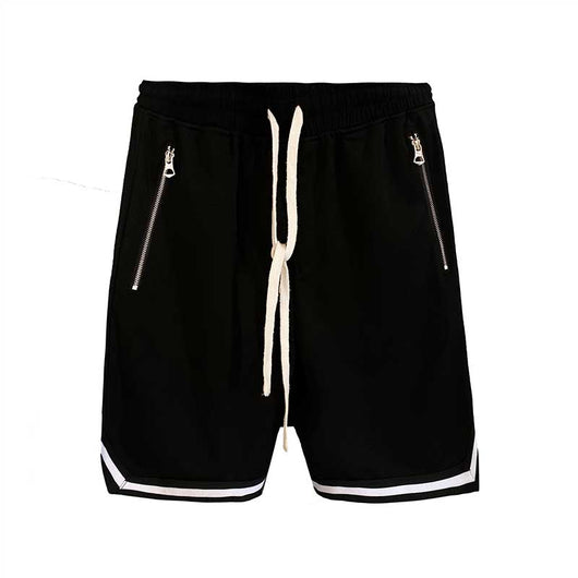 Shorts por encima de la rodilla - Image 2