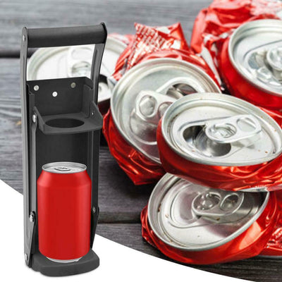 Abridor de Latas y Compresor 500ml - Herramientas de Cocina Multifunción - Image 11