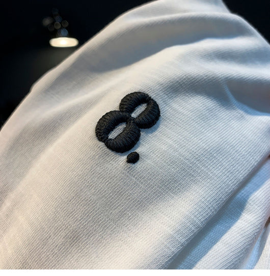 Playera Ligera Transpirable para Hombre - Cómoda y Versátil - Image 21