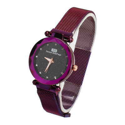 Reloj Star - Image 9