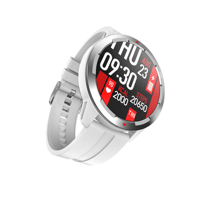 Reloj Inteligente Deportivo con Bluetooth - Image 2