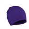 Morado Oscuro