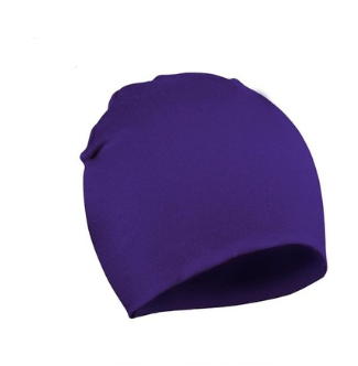 Gorros de Punto para Bebés y Niños - Cálidos y Cómodos - Image 11