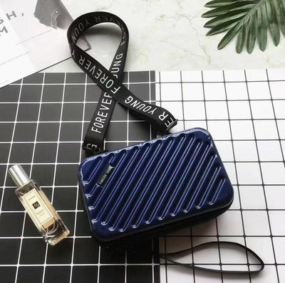 Organizador de Maquillaje Twill