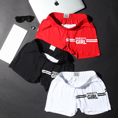 Bóxers Hombre Talla Grande Transpirables Deportivos - Image 12