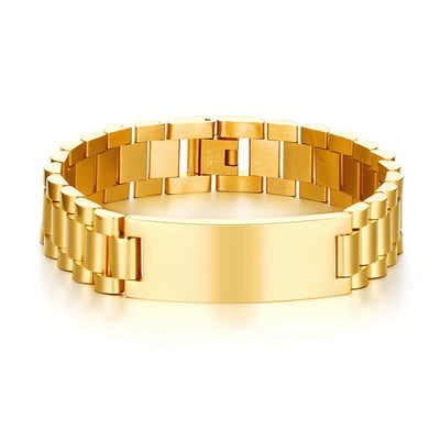 Servicio de Grabado Personalizado para Joyas - Image 5