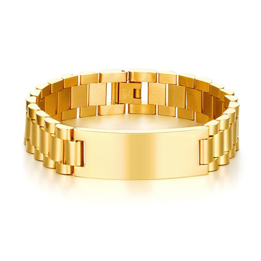 Servicio de Grabado Personalizado para Joyas - Image 5