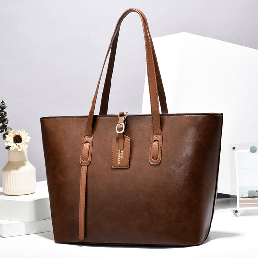 Bolso Bandolera de Cuero con Patrón - Cartera Versátil de Alta Calidad - Image 15
