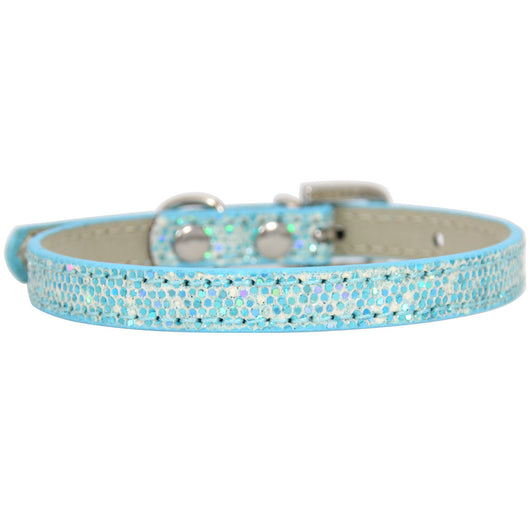 Collar Protector Anti-Rascado para Mascotas - Image 16