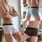 Bóxers Slim Transpirables para Hombre - Comodidad de Verano