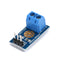 DCO 25 V