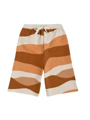 Suéteres Infantiles Otoño Invierno con Estampados Modernos - Ropa de Algodón Cómoda - Image 20