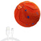 T 02 Orange