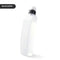 Termo Deportivo 300 Ml S