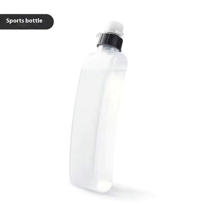 Bolsa de Cintura para Correr con Soporte para Celular Multifuncional - Image 19