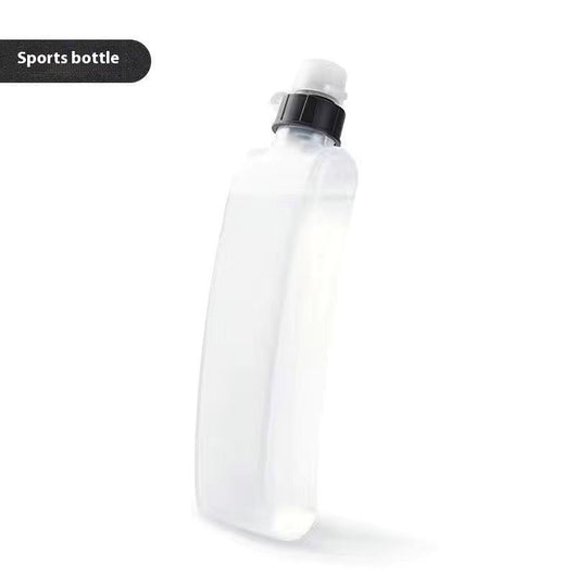 Bolsa de Cintura para Correr con Soporte para Celular Multifuncional - Image 19