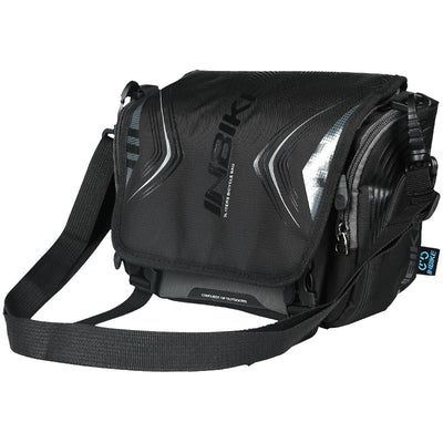 Bolsa Lateral para Bicicleta - Image 17