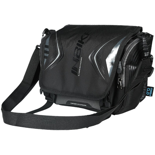 Bolsa Lateral para Bicicleta - Image 17