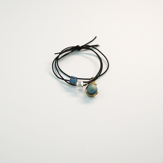 Diadema Decorativa Planets Mix and Match para el Cabello - Image 10