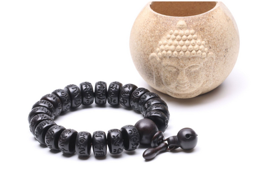 Pulsera Elegante Versátil - Image 5