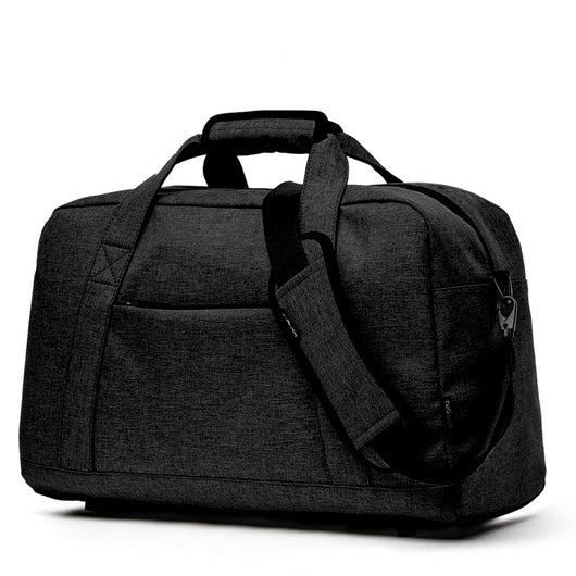 Bolsa Deportiva Multiusos Grande con Compartimentos Húmedo y Seco - Image 30