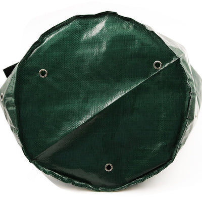 Bolsa de Cultivo en Tela PE para Huertos y Jardines - Image 5