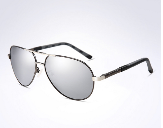 Gafas de Sol Polarizadas para Hombre - Image 12
