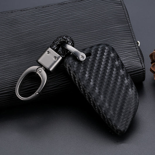 Funda Protectora para Llaves de Fibra de Carbono - Image 2