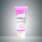 15 Ml
