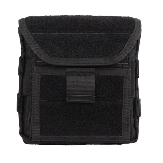 Bolsa Colgante de Tela Oxford para Exteriores - Image 2
