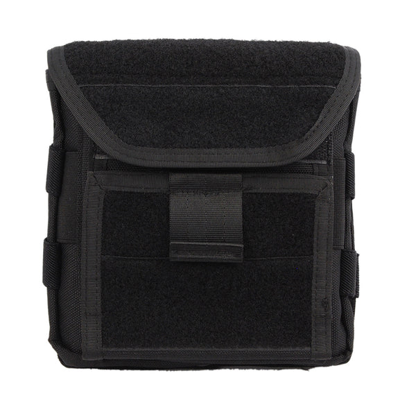 Bolsa Colgante de Tela Oxford para Exteriores