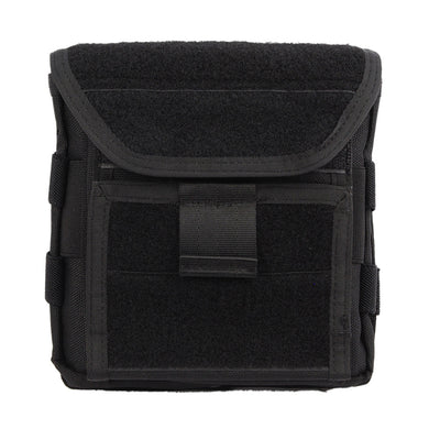 Bolsa Colgante de Tela Oxford para Exteriores - Image 2