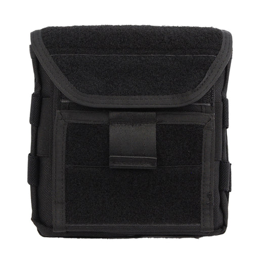 Bolsa Colgante de Tela Oxford para Exteriores - Image 2