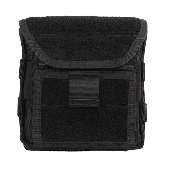 Bolsa Colgante de Tela Oxford para Exteriores