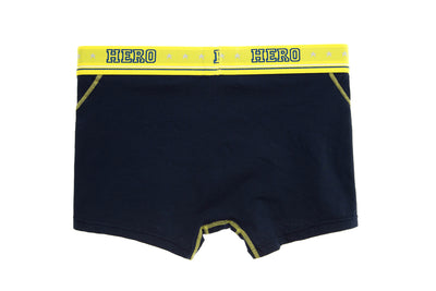 Bóxer de Algodón Talla Grande para Hombre - Ropa Deportiva - Image 19