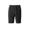 Pantalones Casuales con Cordón de Ajuste - Diseño Moderno y Versátil