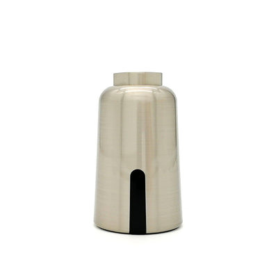 Grifo de Lavamanos de Doble Inducción con Agua Caliente y Fría Recargable - Image 9