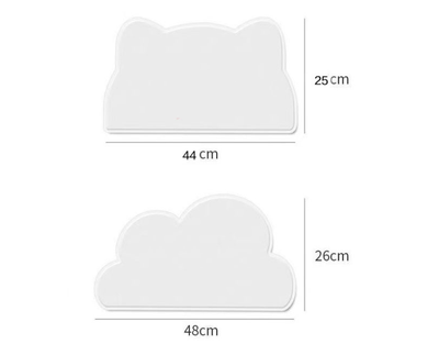Tapete de Silicona Premium para Mascotas - Image 7
