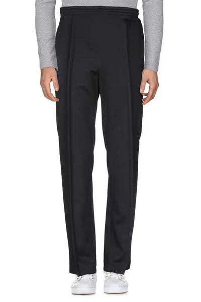 Pantalones Casuales con Cordón Ajustable - Estilo Trendy - Image 7