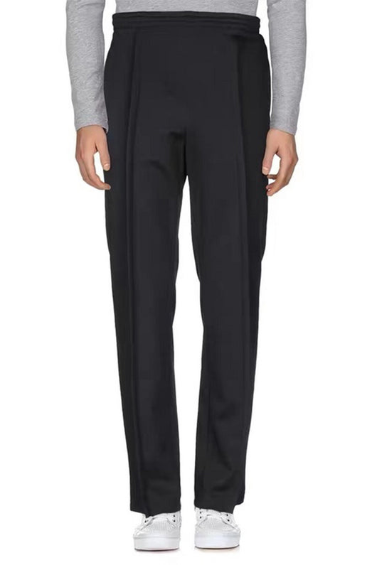 Pantalones Casuales con Cordón Ajustable - Estilo Trendy - Image 7