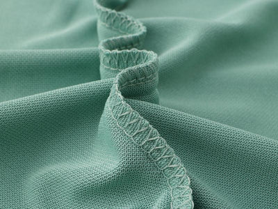Polo Técnico Ice Silk de Secado Rápido - Combinación de Colores 240g - Image 31