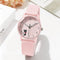 Rosado