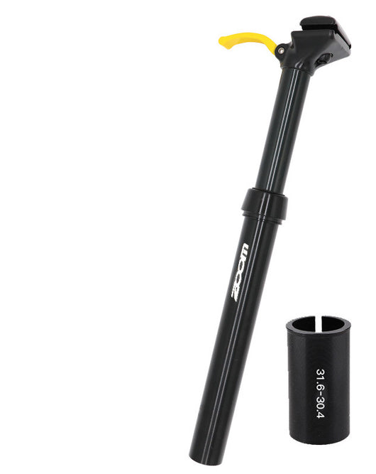 Soporte Elevador para Bicicleta de Montaña - Image 6