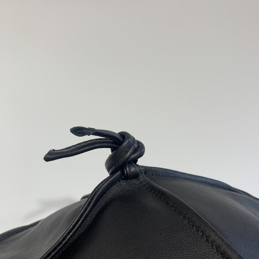 Boina Diseñadora para Otoño e Invierno - Image 7
