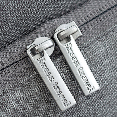 Bolsa Multiusos Impermeable para Zapatos - Image 3
