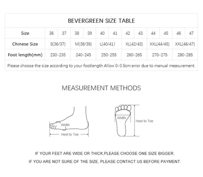 Pantuflas de Limpieza Desmontables y Lavables para Todas las Estaciones - Image 11